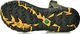 Karrimor SANDAŁY KARRIMOR Melbourne K2068-BDL uniwersalny 7