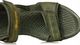Karrimor SANDAŁY KARRIMOR Melbourne K2068-BDL uniwersalny 8