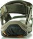 Karrimor SANDAŁY KARRIMOR Melbourne K2068-BDL uniwersalny 9