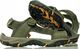 Karrimor SANDAŁY KARRIMOR Melbourne K2068-BDL uniwersalny 10