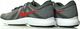 Nike BUTY MĘSKIE DO BIEGANIA NIKE REVOLUTION 4 uniwersalny 2