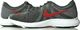 Nike BUTY MĘSKIE DO BIEGANIA NIKE REVOLUTION 4 uniwersalny 3