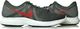 Nike BUTY MĘSKIE DO BIEGANIA NIKE REVOLUTION 4 uniwersalny 5
