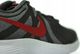 Nike BUTY MĘSKIE DO BIEGANIA NIKE REVOLUTION 4 uniwersalny 7