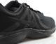 Nike BUTY NIKE WMN REVOLUTION AJ3491-002 uniwersalny 7