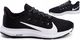 Nike Buty NIKE Quest 2 CI3787-002 uniwersalny 1