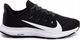 Nike Buty NIKE Quest 2 CI3787-002 uniwersalny 2