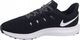 Nike Buty NIKE Quest 2 CI3787-002 uniwersalny 3