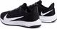 Nike Buty NIKE Quest 2 CI3787-002 uniwersalny 4