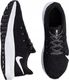 Nike Buty NIKE Quest 2 CI3787-002 uniwersalny 5