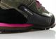 Buty trekkingowe damskie Karrimor Tech Appro brązowe r. 37 9
