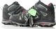 Buty trekkingowe damskie Karrimor Isla Mid brązowe r. 37 2