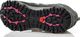 Buty trekkingowe damskie Karrimor Isla Mid brązowe r. 37 4