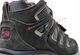 Buty trekkingowe damskie Karrimor Isla Mid brązowe r. 37 5
