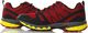 Buty trekkingowe męskie Karrimor czerwone r. 42 4