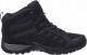 Buty trekkingowe męskie Karrimor Helix Mid czarne r. 41 1