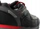 Buty trekkingowe męskie Karrimor czarne r. 39 4
