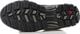 Buty trekkingowe męskie Karrimor Bodmin Low czarne r. 42 7
