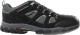 Buty trekkingowe męskie Karrimor Bodmin Low czarne r. 42 1