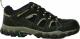 Buty trekkingowe męskie Karrimor Bodmin Low zielone r. 41 1