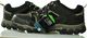 Buty trekkingowe męskie Karrimor Bodmin Low zielone r. 41 3