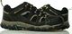 Buty trekkingowe męskie Karrimor Bodmin Low zielone r. 41 4
