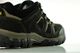 Buty trekkingowe męskie Karrimor Bodmin Low zielone r. 41 5