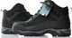 Buty trekkingowe męskie Karrimor Thunder czarne r. 44 3