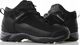 Buty trekkingowe męskie Karrimor Thunder czarne r. 44 1