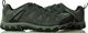 Buty trekkingowe męskie Karrimor Supa khaki r. 43 4