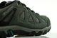 Buty trekkingowe męskie Karrimor Supa khaki r. 43 5