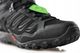 Buty trekkingowe męskie Karrimor Helix Mid czarne r. 42 7