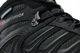 Buty trekkingowe męskie Karrimor Helix Mid czarne r. 42 8