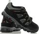 Buty trekkingowe męskie Karrimor Bodmin Low czarne r. 44 2