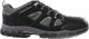 Buty trekkingowe męskie Karrimor Bodmin Low czarne r. 44 1