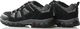 Buty trekkingowe męskie Karrimor Bodmin Low czarne r. 44 3