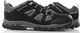 Buty trekkingowe męskie Karrimor Bodmin Low czarne r. 44 5