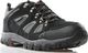 Buty trekkingowe męskie Karrimor Bodmin Low czarne r. 44 6