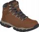 Buty trekkingowe męskie Karrimor Mendip brązowe r. 45 1
