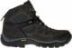 Buty trekkingowe męskie Karrimor Denver 2 brązowe r. 45 1