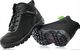 Buty trekkingowe męskie Karrimor Thunder czarne r. 42 1