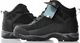 Buty trekkingowe męskie Karrimor Thunder czarne r. 42 2