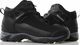 Buty trekkingowe męskie Karrimor Thunder czarne r. 42 1