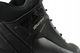 Buty trekkingowe męskie Karrimor Thunder czarne r. 42 4