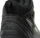 Buty trekkingowe męskie Karrimor Thunder czarne r. 42 6