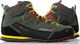 Buty trekkingowe męskie Karrimor BUTY TREKKINGOWE KARRIMOR APPROACH K919-CHY uniwersalny 2