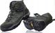 Buty trekkingowe męskie Karrimor Denver 2 brązowe r. 42 1
