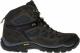 Buty trekkingowe męskie Karrimor Denver 2 brązowe r. 42 1