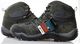 Buty trekkingowe męskie Karrimor Denver 2 brązowe r. 42 2