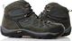 Buty trekkingowe męskie Karrimor Denver 2 brązowe r. 42 3